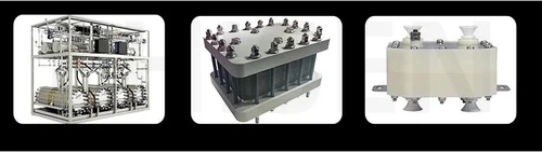 low price Titanium Fiber Felt low price Titanium Fiber Felt