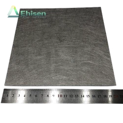 Titanium Fiber Felt manufacturer Titanium Fiber Felt manufacturer