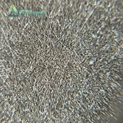 Titanium fiber felt for fuel cells Titanium fiber felt for fuel cells