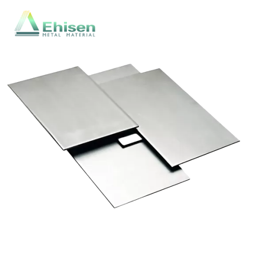 Master Tungsten Sheet and Wire Processing: Basic Tips and Techniques Master Tungsten Sheet and Wire Processing: Basic Tips and Techniques