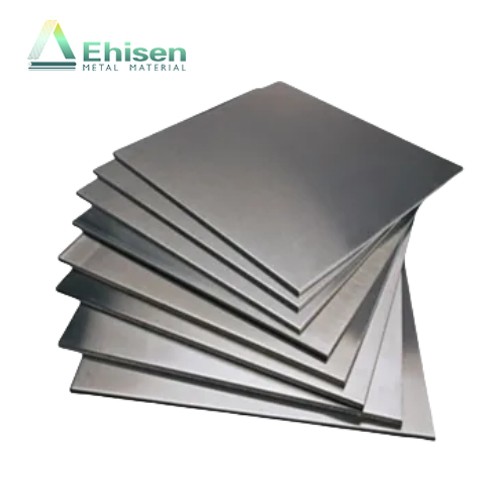 Master Tungsten Sheet and Wire Processing: Basic Tips and Techniques Master Tungsten Sheet and Wire Processing: Basic Tips and Techniques