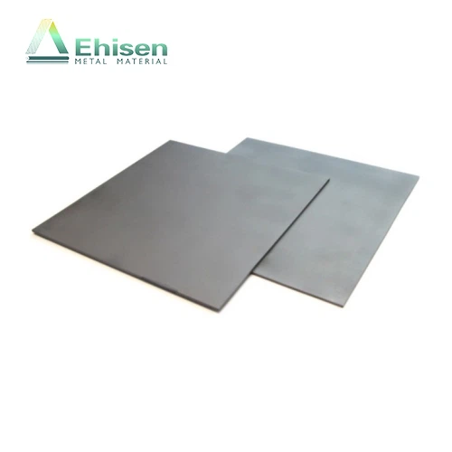 Master Tungsten Sheet and Wire Processing: Basic Tips and Techniques Master Tungsten Sheet and Wire Processing: Basic Tips and Techniques