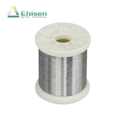 Master Tungsten Sheet and Wire Processing: Basic Tips and Techniques Master Tungsten Sheet and Wire Processing: Basic Tips and Techniques