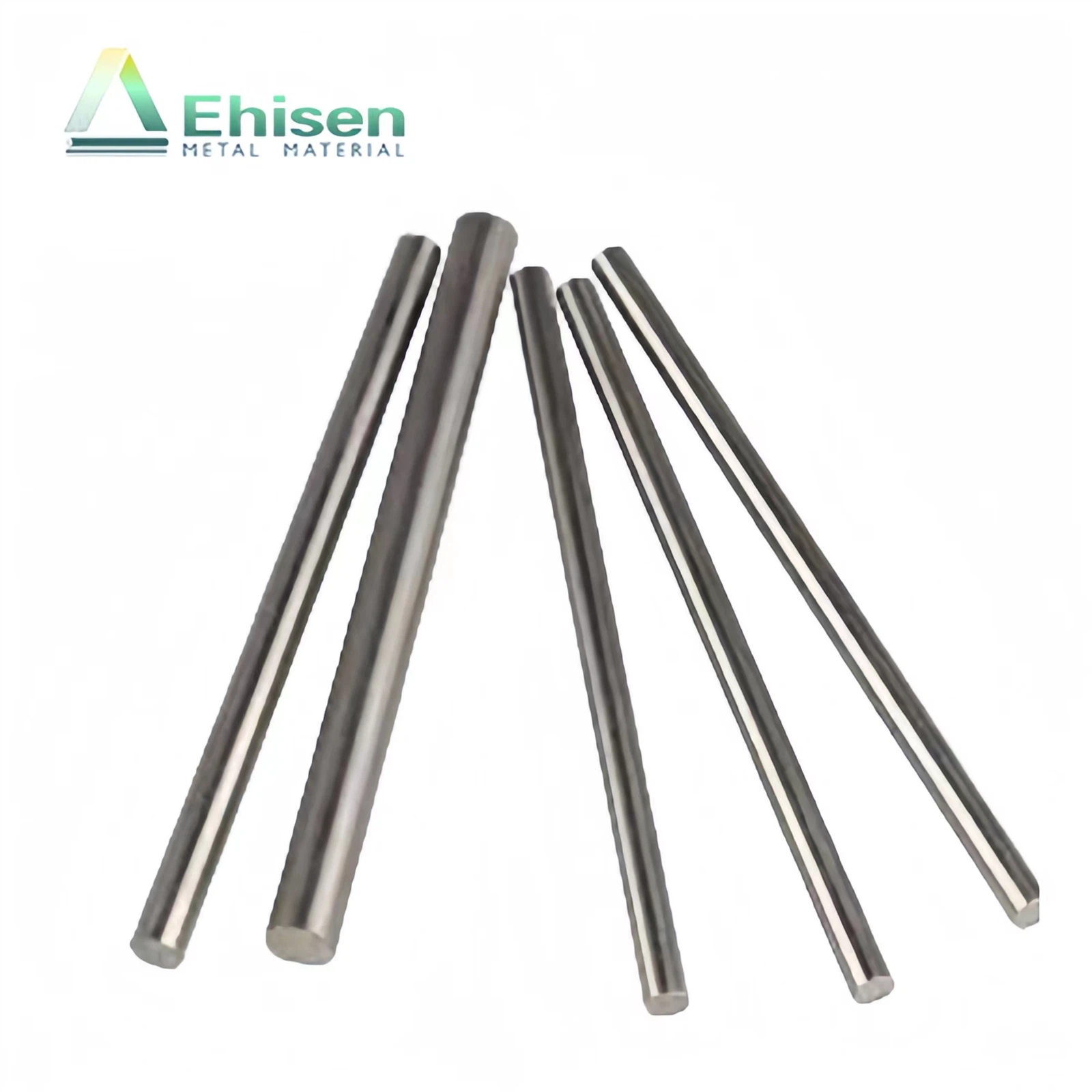 nitinol bar nitinol bar
